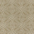 Durance Embroidery Greige 55692 by Schumacher Designer Fabric MATTHEW PATRICK SMYTH LINEN 57% COTTON 37% INDIA MARTINDALE 5,000 </p><p>Repeat: Horizontal: 6 3/4" (17CM) and Vertical: 6 1/4" (16CM) 51.5 - Swanky Fabrics -