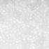 Lotus Embroidery Pearl 78341 by Schumacher Designer Fabric Exquisite Embroideries 16.75" - Swanky Fabrics -