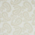Milena Paisley Natural 78720 by Schumacher Fabric Schumacher Fabric Milena Paisley Natural 78720Fabric COTTON 45% ITALY </p><p>Repeat: H: HORZ. 13 3/4" (35CM) , V: VERT. 13 1/2" (34CM) 55 - Fabric Carolina -