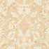 Sorano Weave Champagne 66392 by Schumacher Fabric Schumacher Fabric Sorano Weave Champagne 66392Fabric LINEN 35% ITALY </p><p>Repeat: H: HORZ. 27" (69CM) , V: VERT. 26" (66CM) 54 - Fabric Carolina -