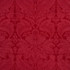 Cordwain Velvet Red 73952 by Schumacher Designer Fabric CUT & PATTERNED VELVETS COTTON 84% POLYESTER 16% ITALY MARTINDALE 45,000 </p><p>Repeat: Horizontal: 27" (69CM) and Vertical: 42" (107CM) 56.25 - Swanky Fabrics -