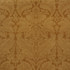 Cordwain Velvet Gold 73953 by Schumacher Designer Fabric CUT & PATTERNED VELVETS COTTON 84% POLYESTER 16% ITALY MARTINDALE 45,000 </p><p>Repeat: Horizontal: 27" (69CM) and Vertical: 42" (107CM) 56.25 - Swanky Fabrics -