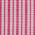 Palopo Hand Woven Stripe Flamingo 78821 by Schumacher Fabric Schumacher Fabric Palopo Hand Woven Stripe Flamingo 78821Fabric COTTON 100% GUATEMALA </p><p>Repeat: H: HORZ. 1 7/8" (5CM) , V: VERT. 6 3/4" (17CM) 34.625 - Fabric Carolina -