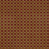 Fenwick Check Velvet Red/Gold 43551 by Schumacher Fabric Schumacher Fabric Fenwick Check Velvet Red/Gold 43551Fabric VISCOSE 82% BELGIUM </p><p>Repeat: H: HORZ. 3/8" (1CM) , V: VERT. 3/8" (1CM) 54 - Fabric Carolina -