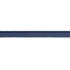 Cedric Cotton Lip Cord Narrow Navy 74764 by Schumacher Designer Trim Perfect Basics: Trims - Swanky Fabrics -