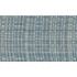Tweed Tape Blue 70731 by Schumacher Designer Trim Couture Trims - Swanky Fabrics -