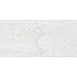Umi Tape Sky 73720 by Schumacher Designer Trim Mingei 12.0" - Swanky Fabrics -