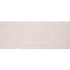 Briar Raffia Tape Ivory 77580 by Schumacher Designer Trim New Traditional - Swanky Fabrics -