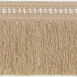 Hula Palm 69271 by Schumacher Designer Trim Mary Mcdonald - Swanky Fabrics -