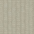 Kumo Branch Pewter 409214 by Performance Designer Fabric - Base:100% Polyester CHINA 48000 Horizontal: 6.75 and Vertical: 5 54 - Swanky Fabrics -