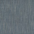 CB600-180 by Charlotte Designer Fabric Blue, Green and Teal 100% Woven Polyester China Exceeds 48,000 Wyzenbeek Rubs (Heavy Duty) No Repeat 54 Inches - Swanky Fabrics -