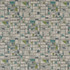 CB800-247 by Charlotte Designer Fabric Blue, Green and Teal 85% Polyester, 10% Viscose, 5% Linen Asia Exceeds 100,000 Wyzenbeek Rubs (Heavy Duty) </p><p>Repeat: Horizontal: 14" x Vertical: 13.5" 54 Inches - Swanky Fabrics -