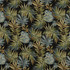 CB800-254 by Charlotte Designer Fabric Blue, Green and Teal 70% Polyester, 30% Cotton Spain Exceeds 50,000 Wyzenbeek Rubs (Heavy Duty) </p><p>Repeat: Horizontal: 28" x Vertical: 23.5" 54 Inches - Swanky Fabrics -
