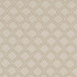 D1532 Champagne Ogee by Charlotte Designer Fabric Elegant Damasks 100% Woven Polyester Turkey Exceeds 50,000 Wyzenbeek Rubs (Heavy Duty) Horizontal 2" x Vertical 2" 54 Inches - Swanky Fabrics -
