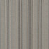 D1544 Wedgewood Stripe by Charlotte Designer Fabric Elegant Damasks 100% Woven Polyester Turkey Exceeds 50,000 Wyzenbeek Rubs (Heavy Duty) </p><p>Repeat: Horizontal: 2.25" 54 Inches - Swanky Fabrics -