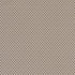 D1546 Marble Diamond by Charlotte Designer Fabric Elegant Damasks 100% Woven Polyester Turkey Exceeds 50,000 Wyzenbeek Rubs (Heavy Duty) </p><p>Repeat: 54 Inches - Swanky Fabrics -