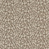 D1562 Marble Vine by Charlotte Designer Fabric Elegant Damasks 100% Woven Polyester Turkey Exceeds 50,000 Wyzenbeek Rubs (Heavy Duty) Horizontal 3.25" x Vertical 3.25" 54 Inches - Swanky Fabrics -