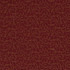 D1563 Merlot Vine by Charlotte Designer Fabric Elegant Damasks 100% Woven Polyester Turkey Exceeds 50,000 Wyzenbeek Rubs (Heavy Duty) Horizontal 3.25" x Vertical 3.25" 54 Inches - Swanky Fabrics -