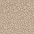 D1567 Parchment Vine by Charlotte Designer Fabric Elegant Damasks 100% Woven Polyester Turkey Exceeds 50,000 Wyzenbeek Rubs (Heavy Duty) </p><p>Repeat: Horizontal: 3.25" x Vertical: 3.25" 54 Inches - Swanky Fabrics -