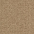 D1578 Sand by Charlotte Designer Fabric Eco Plains 100% Polypropylene Made In USA Exceeds 60,000 Wyzenbeek Rubs (Heavy Duty) </p><p>Repeat: 54 Inches - Swanky Fabrics -
