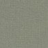 D1583 Mist by Charlotte Designer Fabric Eco Plains 100% Polypropylene Made In USA Exceeds 60,000 Wyzenbeek Rubs (Heavy Duty) </p><p>Repeat: 54 Inches - Swanky Fabrics -