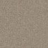 D1586 Stone by Charlotte Designer Fabric Eco Plains 100% Polypropylene Made In USA Exceeds 60,000 Wyzenbeek Rubs (Heavy Duty) </p><p>Repeat: 54 Inches - Swanky Fabrics -