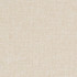 D1591 Natural by Charlotte Designer Fabric Eco Plains 100% Polypropylene Made In USA Exceeds 60,000 Wyzenbeek Rubs (Heavy Duty) </p><p>Repeat: 54 Inches - Swanky Fabrics -