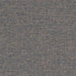 D1592 Denim by Charlotte Designer Fabric Eco Plains 100% Polypropylene Made In USA Exceeds 60,000 Wyzenbeek Rubs (Heavy Duty) </p><p>Repeat: 54 Inches - Swanky Fabrics -