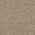 D1598 Taupe by Charlotte Designer Fabric Eco Plains 100% Polypropylene Made In USA Exceeds 60,000 Wyzenbeek Rubs (Heavy Duty) </p><p>Repeat: 54 Inches - Swanky Fabrics -