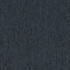 D1612 Cadet by Charlotte Designer Fabric Eco Patterns 100% Woven Polypropylene Made In USA Exceeds 60,000 Wyzenbeek Rubs (Heavy Duty) No Repeat 54 Inches - Swanky Fabrics -