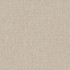 D1617 Parchment by Charlotte Designer Fabric Eco Patterns 100% Woven Polypropylene Made In USA Exceeds 60,000 Wyzenbeek Rubs (Heavy Duty) No Repeat 54 Inches - Swanky Fabrics -