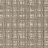 D1633 Sandstone by Charlotte Designer Fabric Eco Patterns 100% Woven Polypropylene Made In USA Exceeds 60,000 Wyzenbeek Rubs (Heavy Duty) No Repeat 54 Inches - Swanky Fabrics -