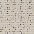 D1642 Bay by Charlotte Designer Fabric Eco Patterns 67% Polypropylene, 33% Polyester Made In USA Exceeds 60,000 Wyzenbeek Rubs (Heavy Duty) </p><p>Repeat: Random Repeat 54 Inches - Swanky Fabrics -