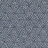 D1655 Denim by Charlotte Designer Fabric All Seasons V 100% Acrylic Indonesia Exceeds 60,000 Wyzenbeek Rubs (Heavy Duty) </p><p>Repeat: Horizontal: 9" x Vertical: 4.5" 54 Inches - Swanky Fabrics -