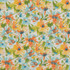 D1659 Laguna by Charlotte Designer Fabric All Seasons V 100% Acrylic Indonesia Exceeds 60,000 Wyzenbeek Rubs (Heavy Duty) Horizontal: 27" x Vertical 27" 54 Inches - Swanky Fabrics -