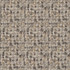 D1670 Shadow by Charlotte Designer Fabric All Seasons V 100% Acrylic Indonesia Exceeds 60,000 Wyzenbeek Rubs (Heavy Duty) No Repeat 54 Inches - Swanky Fabrics -