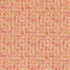 D1671 Coral by Charlotte Designer Fabric All Seasons V 100% Acrylic Indonesia Exceeds 60,000 Wyzenbeek Rubs (Heavy Duty) No Repeat 54 Inches - Swanky Fabrics -