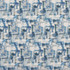 D1679 Havana by Charlotte Designer Fabric All Seasons V 100% Acrylic Indonesia Exceeds 60,000 Wyzenbeek Rubs (Heavy Duty) </p><p>Repeat: Horizontal: 27" x Vertical: 13.5" 54 Inches - Swanky Fabrics -