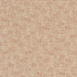 D1714 Rose by Charlotte Designer Fabric Crypton III 90% Polyester, 10% Viscose Asia Exceeds 200,000 Wyzenbeek Rubs (Heavy Duty) </p><p>Repeat: 54 Inches - Swanky Fabrics -