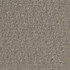 D1715 Granite by Charlotte Designer Fabric Crypton III 90% Polyester, 10% Viscose Asia Exceeds 200,000 Wyzenbeek Rubs (Heavy Duty) </p><p>Repeat: 54 Inches - Swanky Fabrics -
