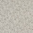 D1716 Marble by Charlotte Designer Fabric Crypton III 90% Polyester, 10% Viscose Asia Exceeds 200,000 Wyzenbeek Rubs (Heavy Duty) No Repeat 54 Inches - Swanky Fabrics -