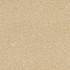 D1720 Beach by Charlotte Designer Fabric Crypton III 100% Woven Polyester Asia Exceeds 200,000 Wyzenbeek Rubs (Heavy Duty) No Repeat 54 Inches - Swanky Fabrics -