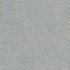 D1722 Sky by Charlotte Designer Fabric Crypton III 100% Woven Polyester Asia Exceeds 200,000 Wyzenbeek Rubs (Heavy Duty) </p><p>Repeat: 54 Inches - Swanky Fabrics -