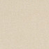 D1724 Cream by Charlotte Designer Fabric Crypton III 100% Woven Polyester Asia Exceeds 200,000 Wyzenbeek Rubs (Heavy Duty) No Repeat 54 Inches - Swanky Fabrics -