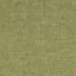 D1739 Grass by Charlotte Designer Fabric Crypton III 100% Woven Polyester Asia Exceeds 100,000 Wyzenbeek Rubs (Heavy Duty) No Repeat 54 Inches - Swanky Fabrics -
