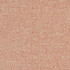 D1744 Petal by Charlotte Designer Fabric Crypton III 70% Polyester, 15% Viscose, 10% Acrylic Asia Exceeds 100,000 Wyzenbeek Rubs (Heavy Duty) </p><p>Repeat: 54 Inches - Swanky Fabrics -