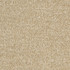 D1748 Barley by Charlotte Designer Fabric Crypton III 70% Polyester, 15% Viscose, 10% Acrylic Asia Exceeds 100,000 Wyzenbeek Rubs (Heavy Duty) </p><p>Repeat: 54 Inches - Swanky Fabrics -