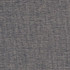 D1752 Denim by Charlotte Designer Fabric Crypton III 70% Polyester, 25% Viscose, 5% Linen Asia Exceeds 200,000 Wyzenbeek Rubs (Heavy Duty) </p><p>Repeat: 54 Inches - Swanky Fabrics -