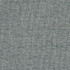 D1754 Cornflower by Charlotte Designer Fabric Crypton III 70% Polyester, 25% Viscose, 5% Linen Asia Exceeds 200,000 Wyzenbeek Rubs (Heavy Duty) No Repeat 54 Inches - Swanky Fabrics -