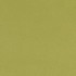 D1768 Spring by Charlotte Designer Fabric Classic Velvet 100% Woven Polyester Asia Exceeds 200,000 Wyzenbeek Rubs (Heavy Duty) No Repeat 54 Inches - Swanky Fabrics -
